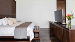 xr:d:DAEMrW4V-o4:21297,j:3865630298033178556,t:24011822