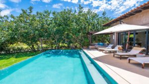 xr:d:DAEMrW4V-o4:19599,j:1710648370869828889,t:23101817