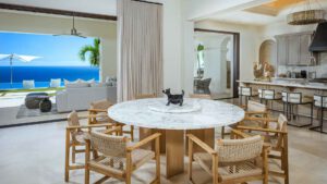 xr:d:DAEMrW4V-o4:19756,j:79219949232057548,t:23102323