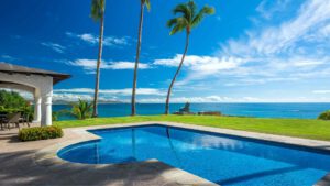 xr:d:DAEMrW4V-o4:19805,j:1294065961163425931,t:23102402