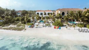 xr:d:DAEMrW4V-o4:21933,j:5749266414068849231,t:24031223