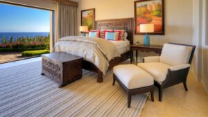 xr:d:DAEMrW4V-o4:20852,j:8082122373386591611,t:23122002