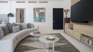 xr:d:DAEMrW4V-o4:19002,j:8974949337229290206,t:23082822