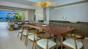 xr:d:DAEMrW4V-o4:21021,j:8109146003967556374,t:24010819