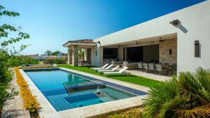 xr:d:DAEMrW4V-o4:21390,j:1779338376966416178,t:24012419