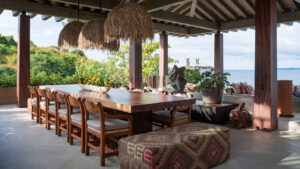 xr:d:DAEMrW4V-o4:17024,j:39701837882,t:22120519