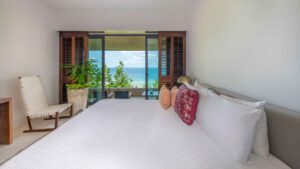 xr:d:DAEMrW4V-o4:20436,j:7218554540993081501,t:23112420