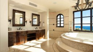 xr:d:DAEMrW4V-o4:21094,j:833580811176336618,t:24010820