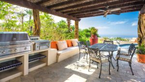 xr:d:DAEMrW4V-o4:19705,j:5134510493665824888,t:23102315