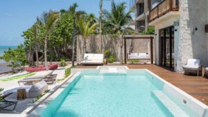 xr:d:DAEMrW4V-o4:19358,j:8844349691829038693,t:23101323