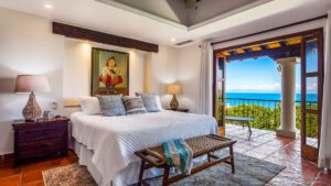 xr:d:DAEMrW4V-o4:19855,j:6653351656133830815,t:23111320