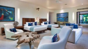 xr:d:DAEMrW4V-o4:19068,j:1728657537416988720,t:23082823