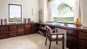 xr:d:DAEMrW4V-o4:16987,j:42579596165,t:22113000