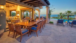 xr:d:DAEMrW4V-o4:20813,j:6778330277061946192,t:23122001