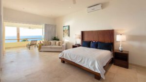 xr:d:DAEMrW4V-o4:17811,j:44195365461,t:23032902