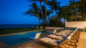 xr:d:DAEMrW4V-o4:19971,j:6428171783560484610,t:23111421