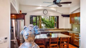 xr:d:DAEMrW4V-o4:19829,j:5770646130884091888,t:23111320