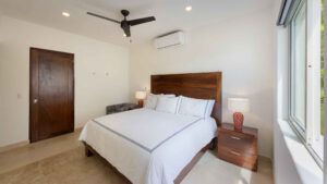 xr:d:DAEMrW4V-o4:19155,j:4863163700566104149,t:23090522