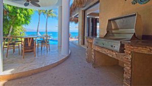 xr:d:DAEMrW4V-o4:17745,j:4581101207,t:23030121