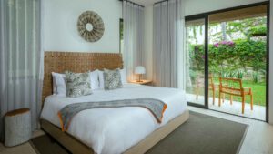 xr:d:DAEMrW4V-o4:21032,j:3843111256780986896,t:24010819