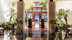 xr:d:DAEMrW4V-o4:21308,j:9131464167309874226,t:24011823