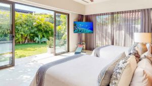 xr:d:DAEMrW4V-o4:20215,j:7255708932287864747,t:23112120