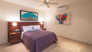 xr:d:DAEMrW4V-o4:17818,j:1731670632,t:23032902