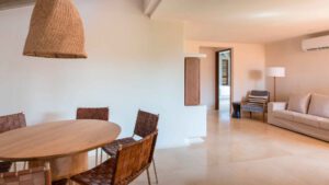 xr:d:DAEMrW4V-o4:19689,j:6800841878348486911,t:23101823