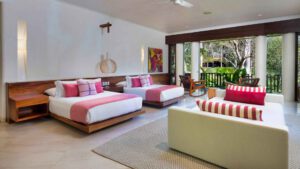 xr:d:DAEMrW4V-o4:19085,j:1247898277445227152,t:23082823