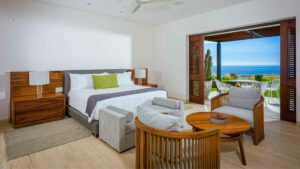 xr:d:DAEMrW4V-o4:20086,j:9034630293494578584,t:23111702