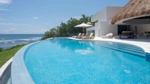 xr:d:DAEMrW4V-o4:18975,j:8123769006802448059,t:23082822