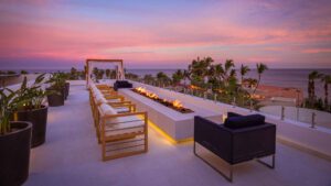 xr:d:DAEMrW4V-o4:21074,j:8074243111569122164,t:24010820