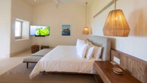 xr:d:DAEMrW4V-o4:19605,j:84848918761307140,t:23101820