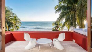 xr:d:DAEMrW4V-o4:17634,j:4484647262,t:23022815