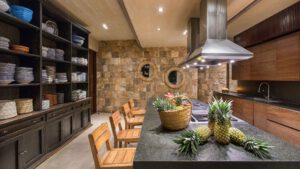 xr:d:DAEMrW4V-o4:21650,j:8883767607801746461,t:24020118