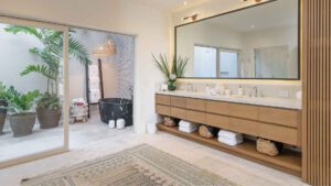 xr:d:DAEMrW4V-o4:17294,j:1266425370,t:23010204