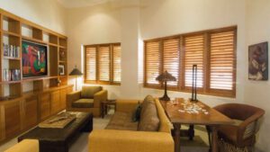 xr:d:DAEMrW4V-o4:21902,j:754773786963726461,t:24030618