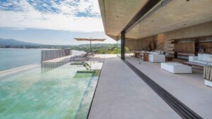 xr:d:DAEMrW4V-o4:21536,j:821197754845022875,t:24012617