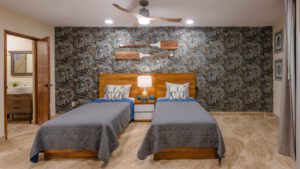 xr:d:DAEMrW4V-o4:21886,j:1012603431755071711,t:24022120