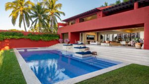 xr:d:DAEMrW4V-o4:17655,j:47827984148,t:23022815