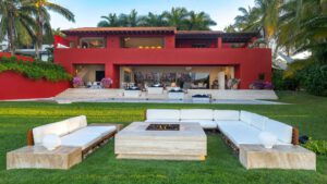 xr:d:DAEMrW4V-o4:17627,j:47827504558,t:23022815