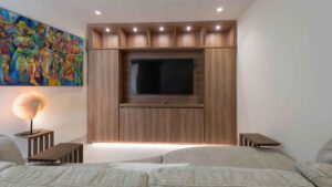 xr:d:DAEMrW4V-o4:22263,j:1407798523121766392,t:24040220