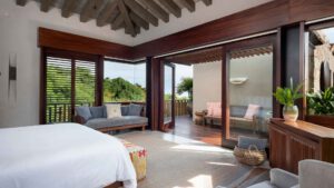 xr:d:DAEMrW4V-o4:17017,j:39701769506,t:22120519