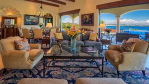 xr:d:DAEMrW4V-o4:20796,j:154661126733352297,t:23122001