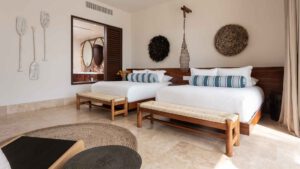 xr:d:DAEMrW4V-o4:19048,j:8837589549143929264,t:23082823