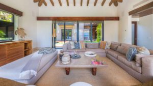 xr:d:DAEMrW4V-o4:19574,j:544216068182163587,t:23101817