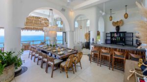 xr:d:DAEMrW4V-o4:22053,j:1971872507574631070,t:24031517