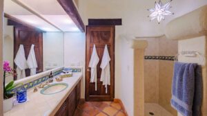 xr:d:DAEMrW4V-o4:16913,j:41938668654,t:22112318