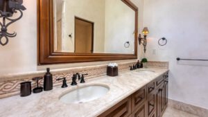 xr:d:DAEMrW4V-o4:19912,j:7373927607046267356,t:23111323