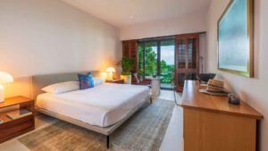 xr:d:DAEMrW4V-o4:20425,j:8583145229864139420,t:23112420